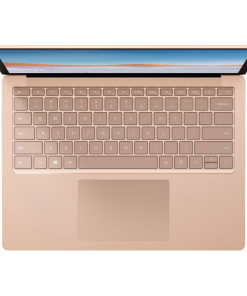 Notebook Microsoft i5 256GB SSD 8GB 13.5'' TOUCH WIN10