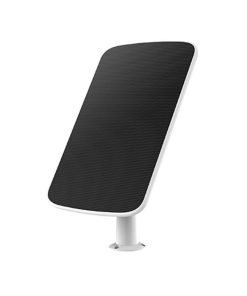 Panel Solar Ezviz CS-CMT USB-C