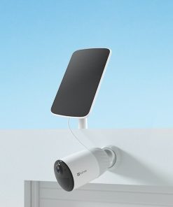 Panel Solar Ezviz CS-CMT USB-C