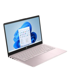 Parlantes Edifier 2.0 M60 66W bluetooth negro