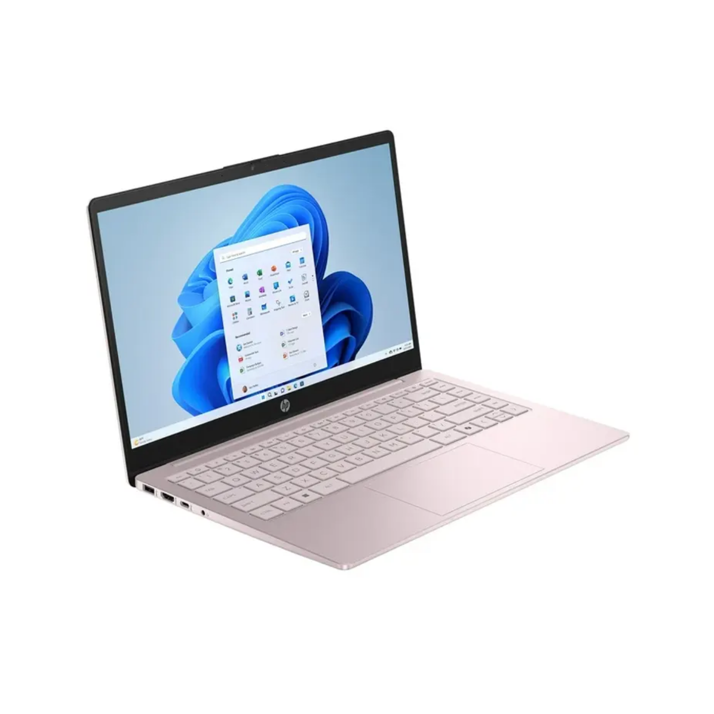 Parlantes Edifier 2.0 M60 66W bluetooth negro Parlantes Edifier 2.0 M60 66W bluetooth negro