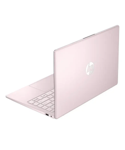 Parlantes Edifier 2.0 M60 66W bluetooth negro