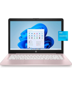 Parlantes Edifier 2.0 M60 66W bluetooth negro