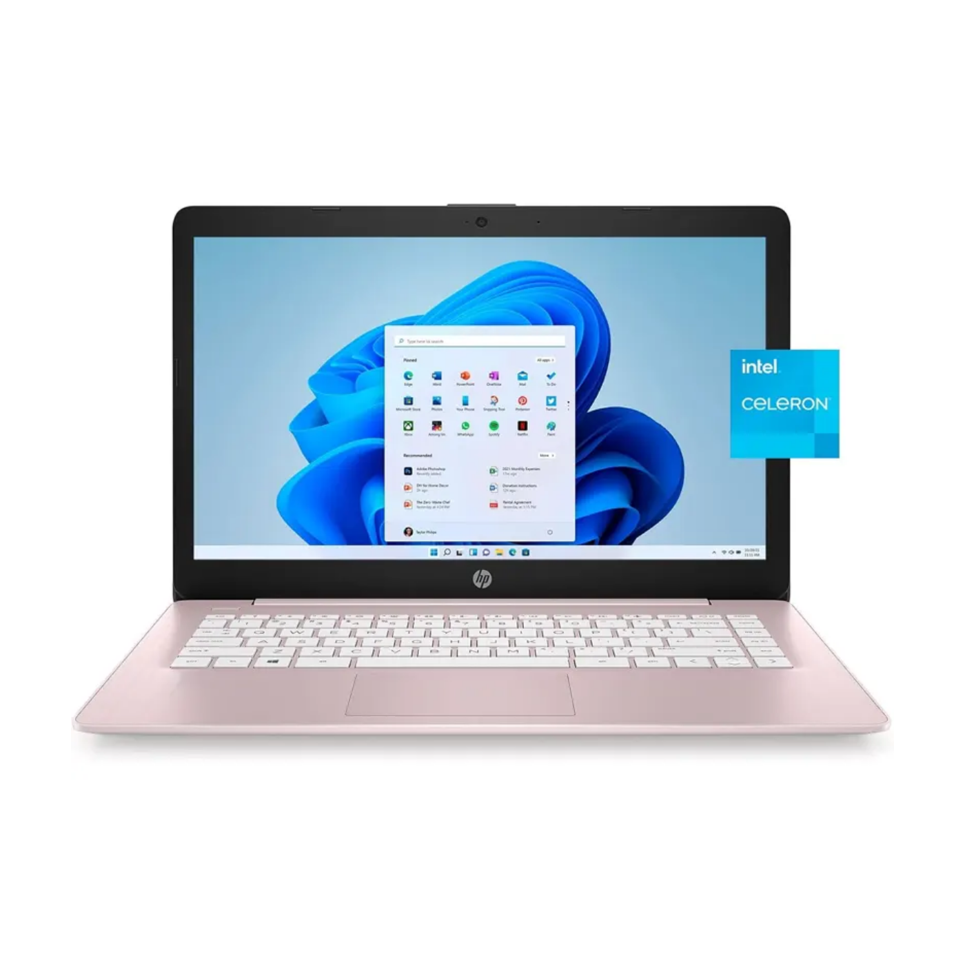 Parlantes Edifier 2.0 M60 66W bluetooth negro Parlantes Edifier 2.0 M60 66W bluetooth negro