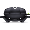 Parrilla Barbacoa Napoleon Portátil Eléctrica TravelQ PRO285