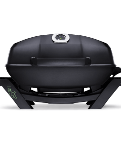 Parrilla Barbacoa Napoleon Portátil Eléctrica TravelQ PRO285