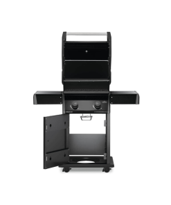 Parrilla Barbacoa Napoleon ROGUE R365PK1-RC GAS 2 QUEMADORES