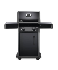 Parrilla Barbacoa Napoleon ROGUE R365PK1-RC GAS 2 QUEMADORES