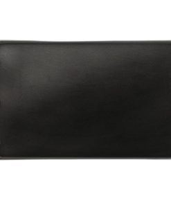 Plancha Napoleon Cast Iron Reversible For Rogue 365