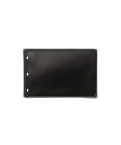 Plancha Napoleon Cast Iron Reversible For Rogue 365