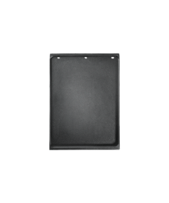 Plancha Napoleon Cast Iron Reversible para Rogue 425