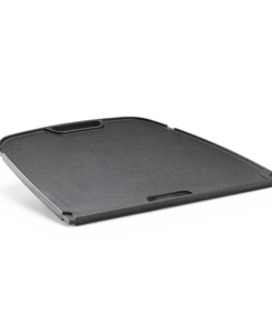 Plancha Napoleon Cast Iron Reversible para TQ285 Series