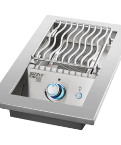 Quemador Infrarrojo Individual Napoleon Serie 700