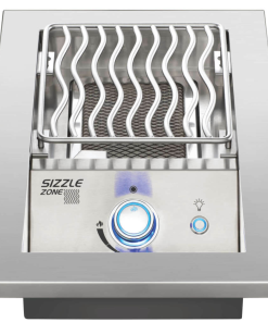 Quemador Infrarrojo Individual Napoleon Serie 700