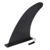 Quilla Para Tabla De Surf Stand Up Paddle Inflable Gq Board