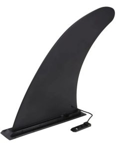 Quilla Para Tabla De Surf Stand Up Paddle Inflable Gq Board