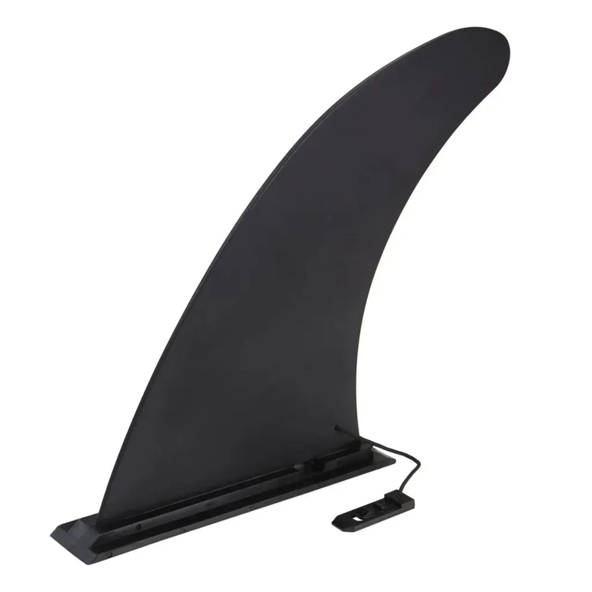 Quilla Para Tabla De Surf Stand Up Paddle Inflable Gq Board Quilla Para Tabla De Surf Stand Up Paddle Inflable Gq Board