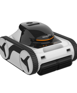 Robot para piscina Fairland X20 Inalambrico
