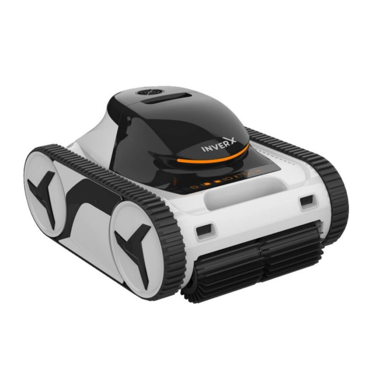 Robot para piscina Fairland X20 Inalambrico Robot para piscina Fairland X20 Inalambrico