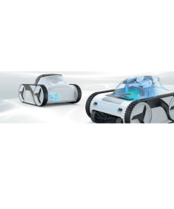 Robot para piscina Fairland X20 Inalambrico