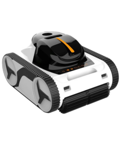 Robot para piscina Fairland X20 Inalambrico