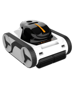 Robot para piscina Fairland X30 Inalambrico