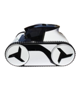 Robot para piscina Fairland X30 Inalambrico