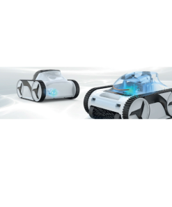Robot para piscina Fairland X30 Inalambrico