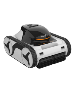Robot para piscina Fairland X40 Inalambrico