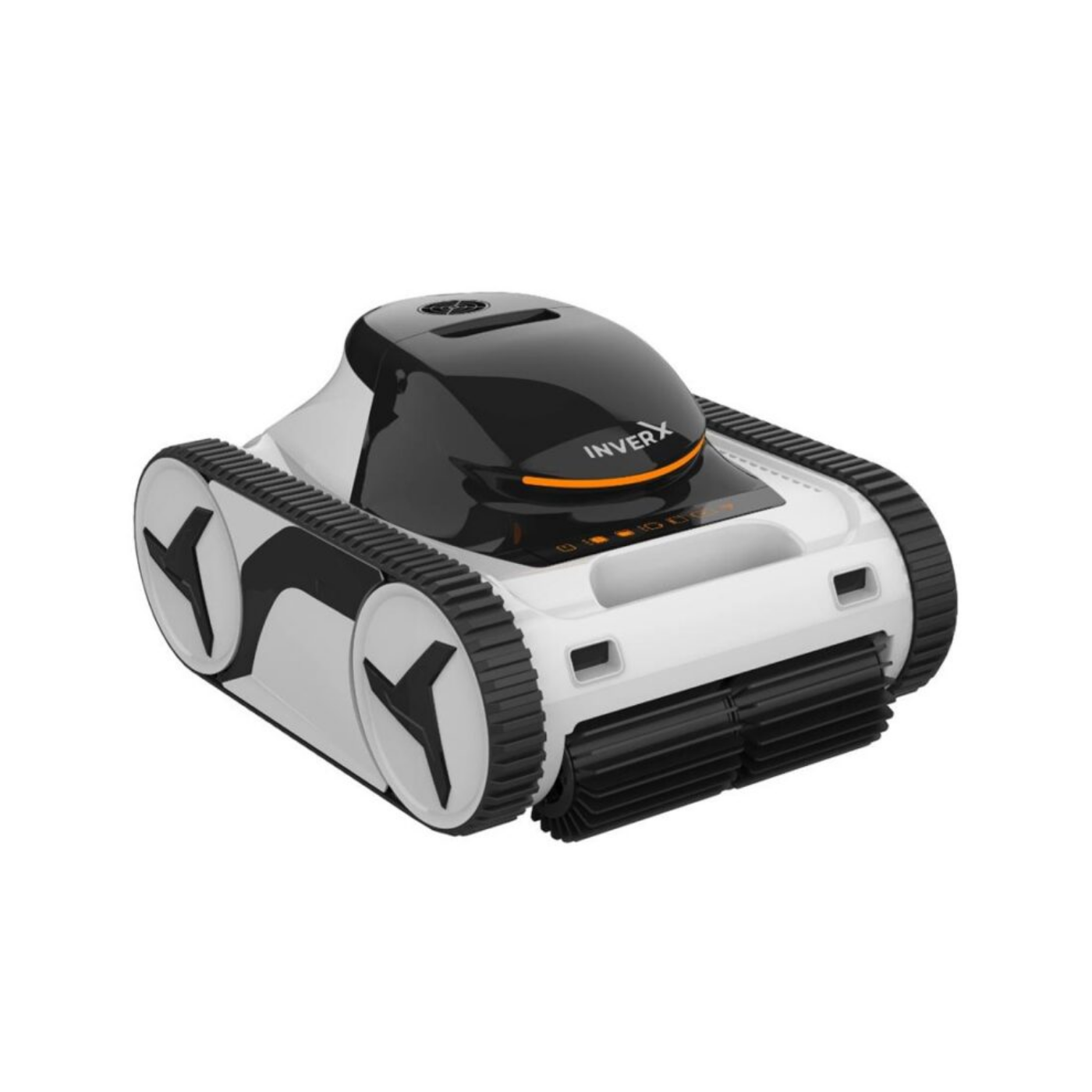 Robot para piscina Fairland X40 Inalambrico Robot para piscina Fairland X40 Inalambrico