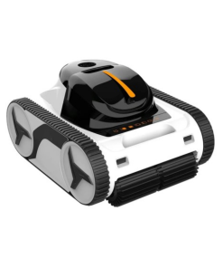 Robot para piscina Fairland X40 Inalambrico
