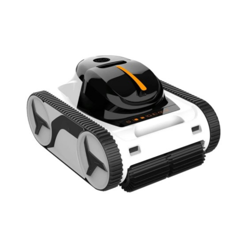 Robot para piscina Fairland X40 Inalambrico