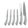 Set de cuchillos Napoleon PRO Knife Set