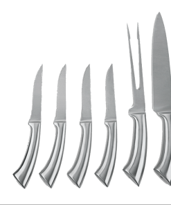 Set de cuchillos Napoleon PRO Knife Set