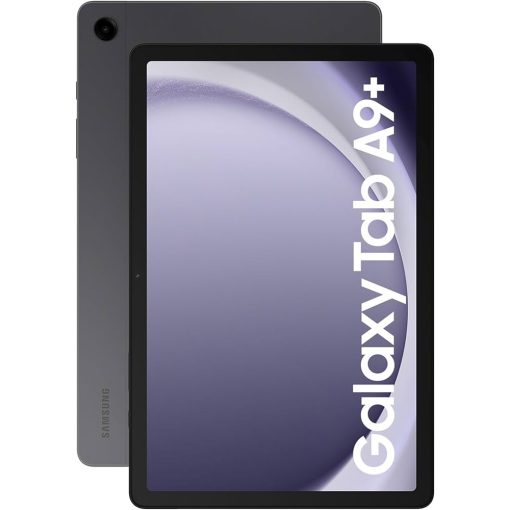 Tablet Samsung 11'' X216 Galaxy Tab A9+ 5G 64GB negra