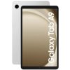 Tablet Samsung X110 Galaxy Tab A9 8.7'' 8+128GB silver