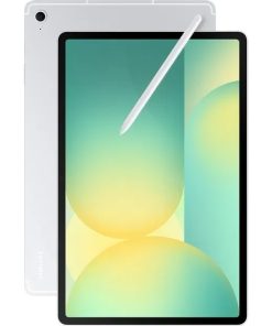 Tablet Samsung X826 Tab S10+ 256GB 12.4'' Plateada
