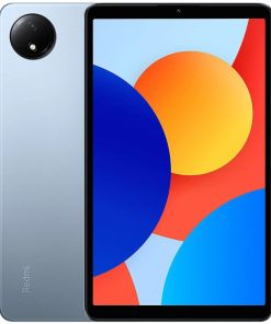 Tablet Xiaomi Redmi Pad SE 8.7'' 4GB+64GB Azul