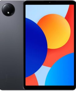 Tablet Xiaomi Redmi Pad SE 8.7'' 4GB+64GB Gris