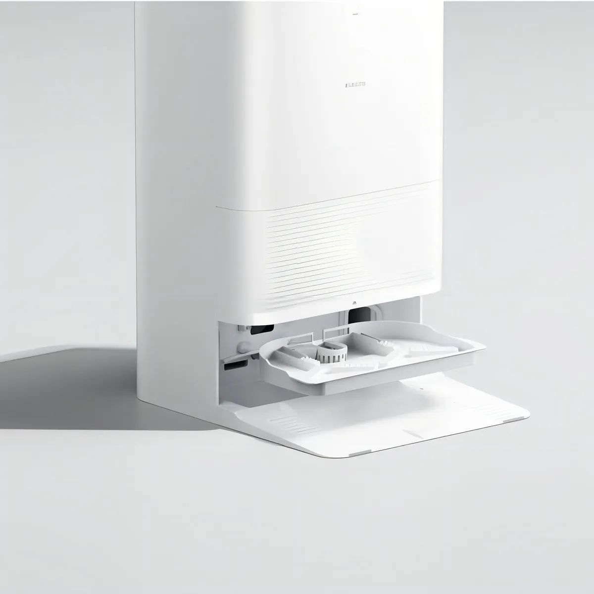 Aspiradora Xiaomi Robot Vacuum X20 Pro D102GL Color Blanco Aspiradora Xiaomi Robot Vacuum X20 Pro D102GL Color Blanco