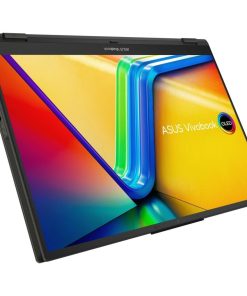 Copia - Notebook Asus VivoBook S 16 Flip TP3604VA-IS93T 2 in 1 Core i9-13900H 1TB SSD 16GB 16