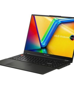 Copia - Notebook Asus VivoBook S 16 Flip TP3604VA-IS93T 2 in 1 Core i9-13900H 1TB SSD 16GB 16