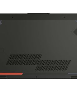 Copia - Notebook Asus VivoBook S 16 Flip TP3604VA-IS93T 2 in 1 Core i9-13900H 1TB SSD 16GB 16