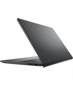 Copia - Notebook Dell Inspiron 15 3535 Ryzen 7 16GB 1TB 15.6" Touch