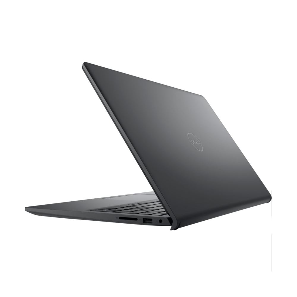Copia - Notebook Dell Inspiron 15 3535 Ryzen 7 16GB 2TB 15.6" Touch Copia - Notebook Dell Inspiron 15 3535 Ryzen 7 16GB 2TB 15.6" Touch
