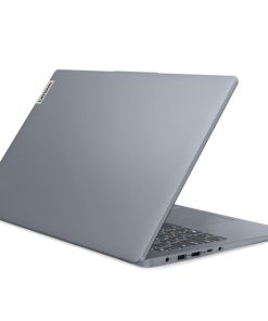 Copia - Notebook Lenovo IdeaPad Slim 3 Ryzen 7 4.5Ghz 16GB 1TB SSD 15.6