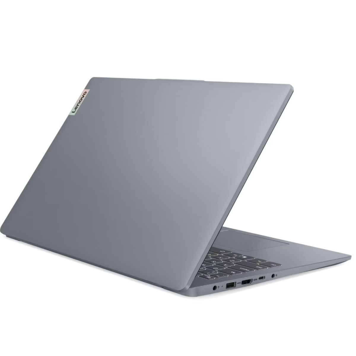Copia - Notebook Lenovo IdeaPad Slim 3 Ryzen 7 4.5Ghz 16GB 1TB SSD 15.6" FHD Touch Copia - Notebook Lenovo IdeaPad Slim 3 Ryzen 7 4.5Ghz 16GB 1TB SSD 15.6" FHD Touch