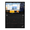 Copia - Notebook Lenovo ThinkPad T14 Gen 2 CTO Core™ i5-1145G7 256GB SSD 16GB 14" (1920x1080) WIN11 Pro GRAY