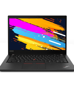Copia - Notebook Lenovo ThinkPad T14 Gen 2 CTO Core™ i5-1145G7 256GB SSD 16GB 14" (1920x1080) WIN11 Pro GRAY