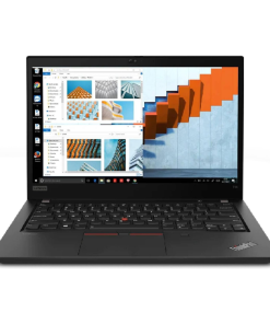 Copia - Notebook Lenovo ThinkPad T14 Gen 2 CTO Core™ i5-1145G7 256GB SSD 16GB 14